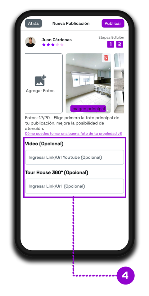 03-screenshot-mobil-01