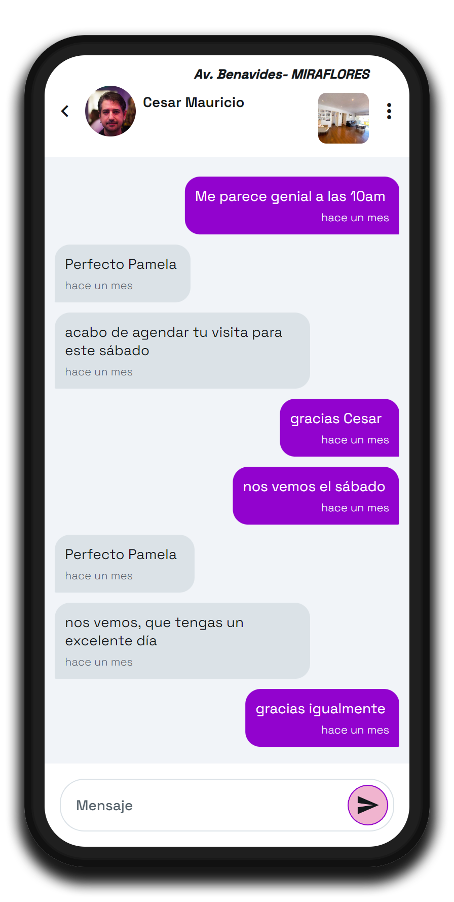 00-iDM-chat-01
