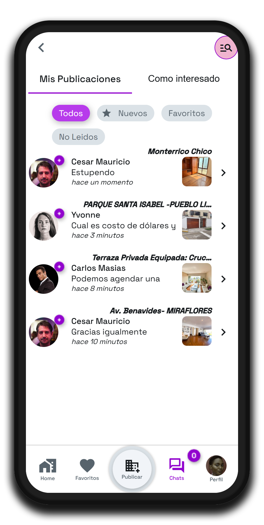 00-iDM-chat-02